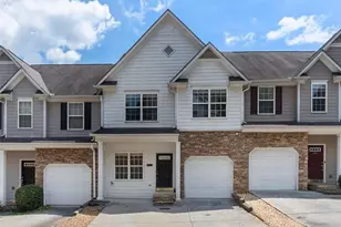 1929 Hoods Fort Cir NW, Kennesaw, GA 30144 - Photo 1