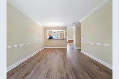 1929 Hoods Fort Circle NW #28, Kennesaw, GA 30144 - Photo 3