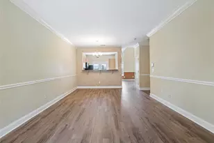 1929 Hoods Fort Cir NW, Kennesaw, GA 30144 - Photo 3