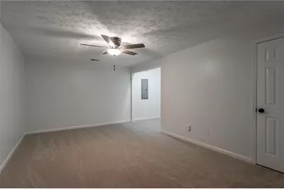 279 Bella Vista Trail, Jasper, GA 30143 - Photo 41