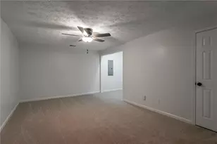 279 Bella Vista Trail, Jasper, GA 30143 - Photo 41