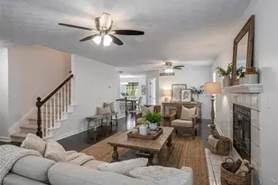 279 Bella Vista Trail, Jasper, GA 30143 - Photo 5