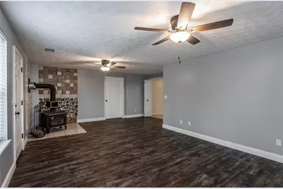 279 Bella Vista Trail, Jasper, GA 30143 - Photo 33