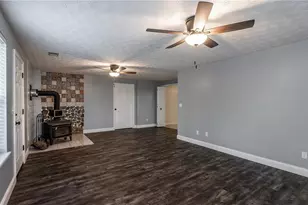 279 Bella Vista Trail, Jasper, GA 30143 - Photo 33