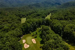 279 Bella Vista Trail, Jasper, GA 30143 - Photo 53