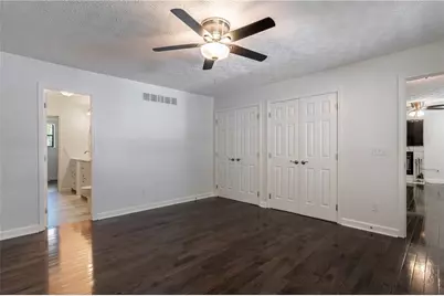 279 Bella Vista Trail, Jasper, GA 30143 - Photo 15