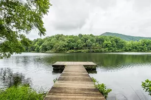 279 Bella Vista Trail, Jasper, GA 30143 - Photo 47