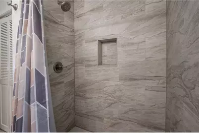 279 Bella Vista Trail, Jasper, GA 30143 - Photo 19