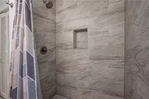 279 Bella Vista Trail, Jasper, GA 30143 - Photo 19