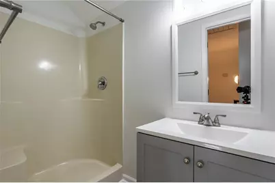 279 Bella Vista Trail, Jasper, GA 30143 - Photo 23