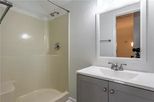 279 Bella Vista Trail, Jasper, GA 30143 - Photo 23