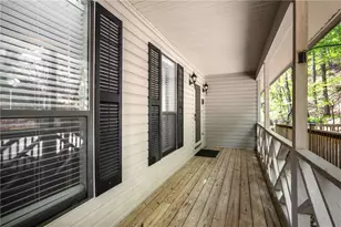 279 Bella Vista Trail, Jasper, GA 30143 - Photo 3