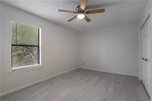 279 Bella Vista Trail, Jasper, GA 30143 - Photo 25