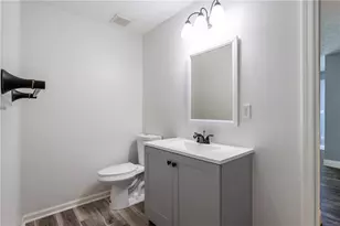 279 Bella Vista Trail, Jasper, GA 30143 - Photo 39