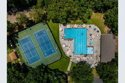 279 Bella Vista Trail, Jasper, GA 30143 - Photo 51