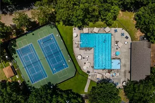 279 Bella Vista Trail, Jasper, GA 30143 - Photo 51