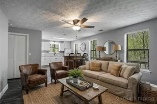 279 Bella Vista Trail, Jasper, GA 30143 - Photo 29