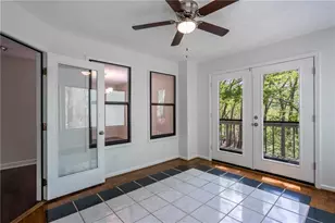 279 Bella Vista Trail, Jasper, GA 30143 - Photo 21