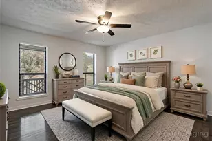 279 Bella Vista Trail, Jasper, GA 30143 - Photo 13