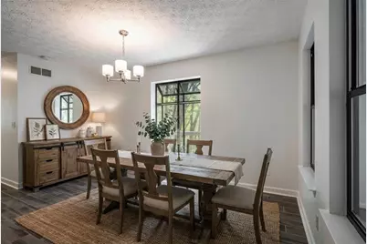 279 Bella Vista Trail, Jasper, GA 30143 - Photo 9