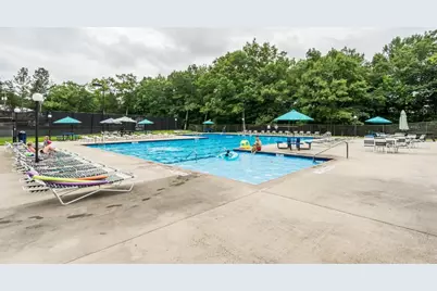 279 Bella Vista Trail, Jasper, GA 30143 - Photo 49