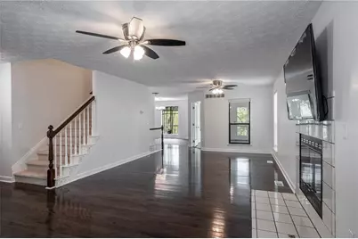 279 Bella Vista Trail, Jasper, GA 30143 - Photo 7