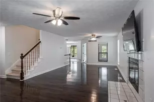 279 Bella Vista Trail, Jasper, GA 30143 - Photo 7