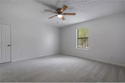 279 Bella Vista Trail, Jasper, GA 30143 - Photo 27