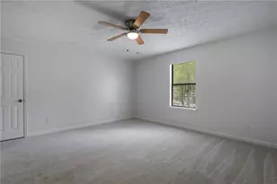 279 Bella Vista Trail, Jasper, GA 30143 - Photo 27