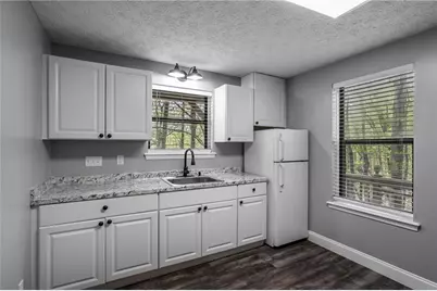 279 Bella Vista Trail, Jasper, GA 30143 - Photo 31