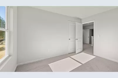 94 Hughes Place Drive, Dawsonville, GA 30534 - Photo 29