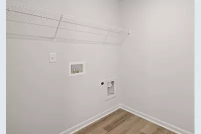 94 Hughes Place Drive, Dawsonville, GA 30534 - Photo 33