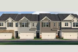 94 Hughes Pl Dr, Dawsonville, GA 30534 - Photo 1