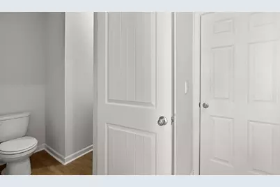 94 Hughes Place Drive, Dawsonville, GA 30534 - Photo 13