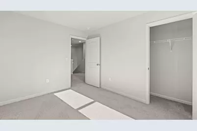 94 Hughes Place Drive, Dawsonville, GA 30534 - Photo 31