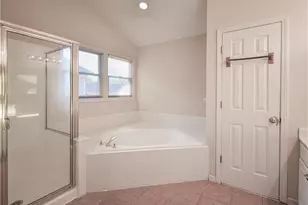 1104 Sadlers Close, Marietta, GA 30068 - Photo 21