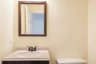 1104 Sadlers Close, Marietta, GA 30068 - Photo 15