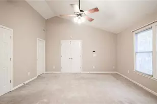 1104 Sadlers Close, Marietta, GA 30068 - Photo 19