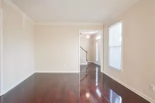 1104 Sadlers Close, Marietta, GA 30068 - Photo 9