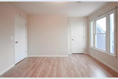 1104 Sadlers Close, Marietta, GA 30068 - Photo 29