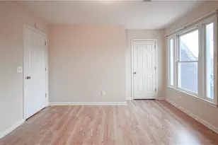 1104 Sadlers Close, Marietta, GA 30068 - Photo 29