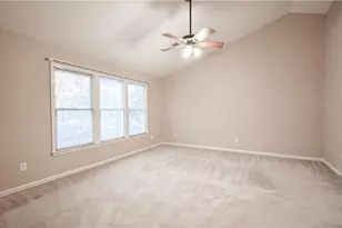 1104 Sadlers Close, Marietta, GA 30068 - Photo 17