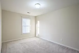 1104 Sadlers Close, Marietta, GA 30068 - Photo 33