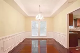 1104 Sadlers Close, Marietta, GA 30068 - Photo 9