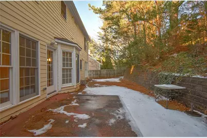 1104 Sadlers Close, Marietta, GA 30068 - Photo 43