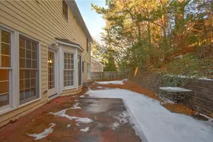 1104 Sadlers Close, Marietta, GA 30068 - Photo 43