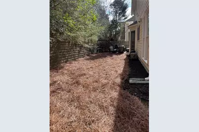 1104 Sadlers Close, Marietta, GA 30068 - Photo 39