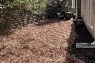 1104 Sadlers Close, Marietta, GA 30068 - Photo 39