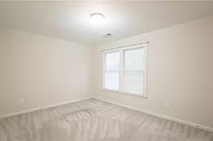 1104 Sadlers Close, Marietta, GA 30068 - Photo 37