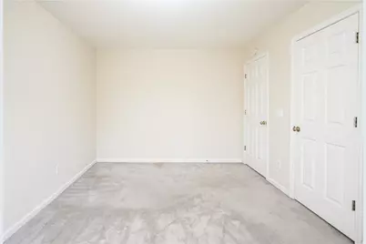 1104 Sadlers Close, Marietta, GA 30068 - Photo 37